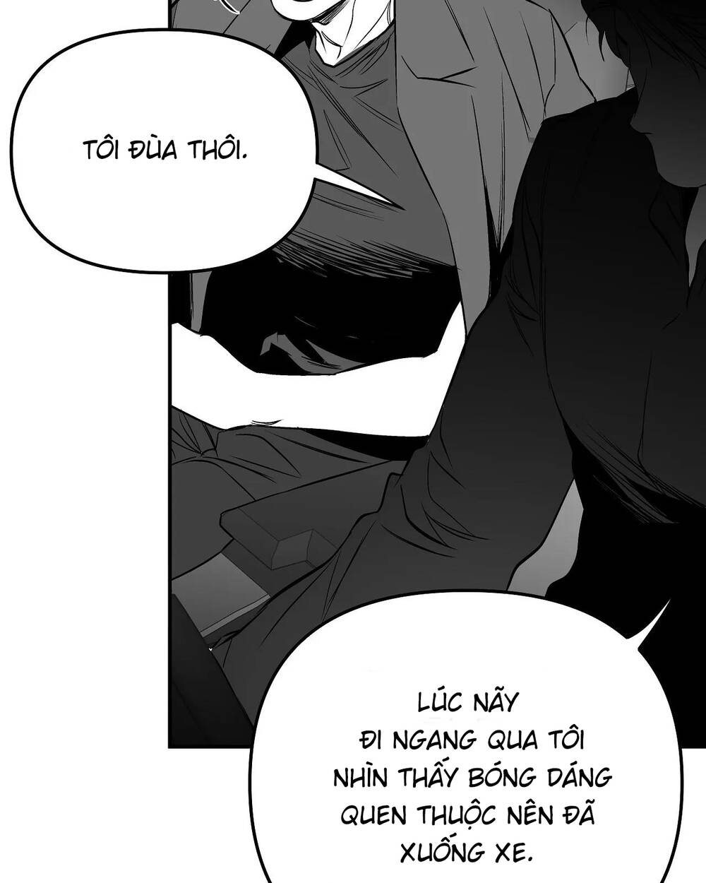Chương 84 - Trang 78