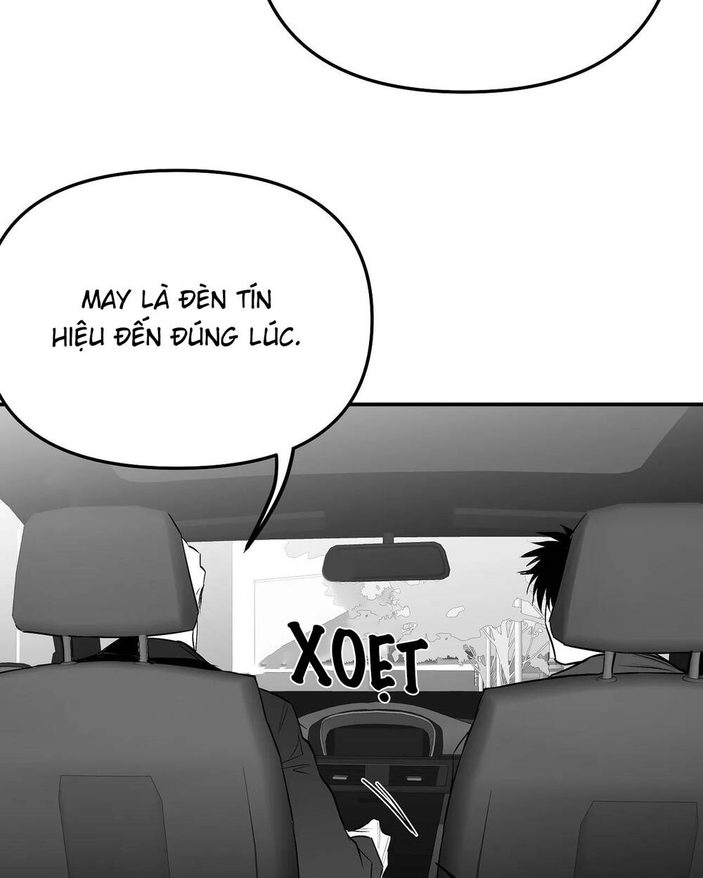 Chương 84 - Trang 79