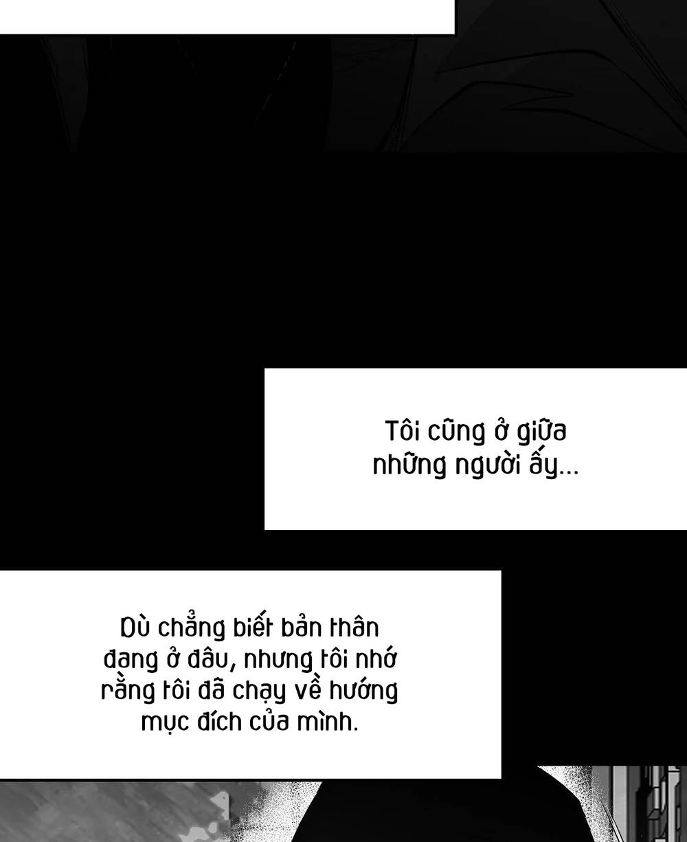 Chương 84 - Trang 9