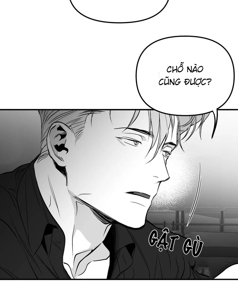 Chương 84 - Trang 82