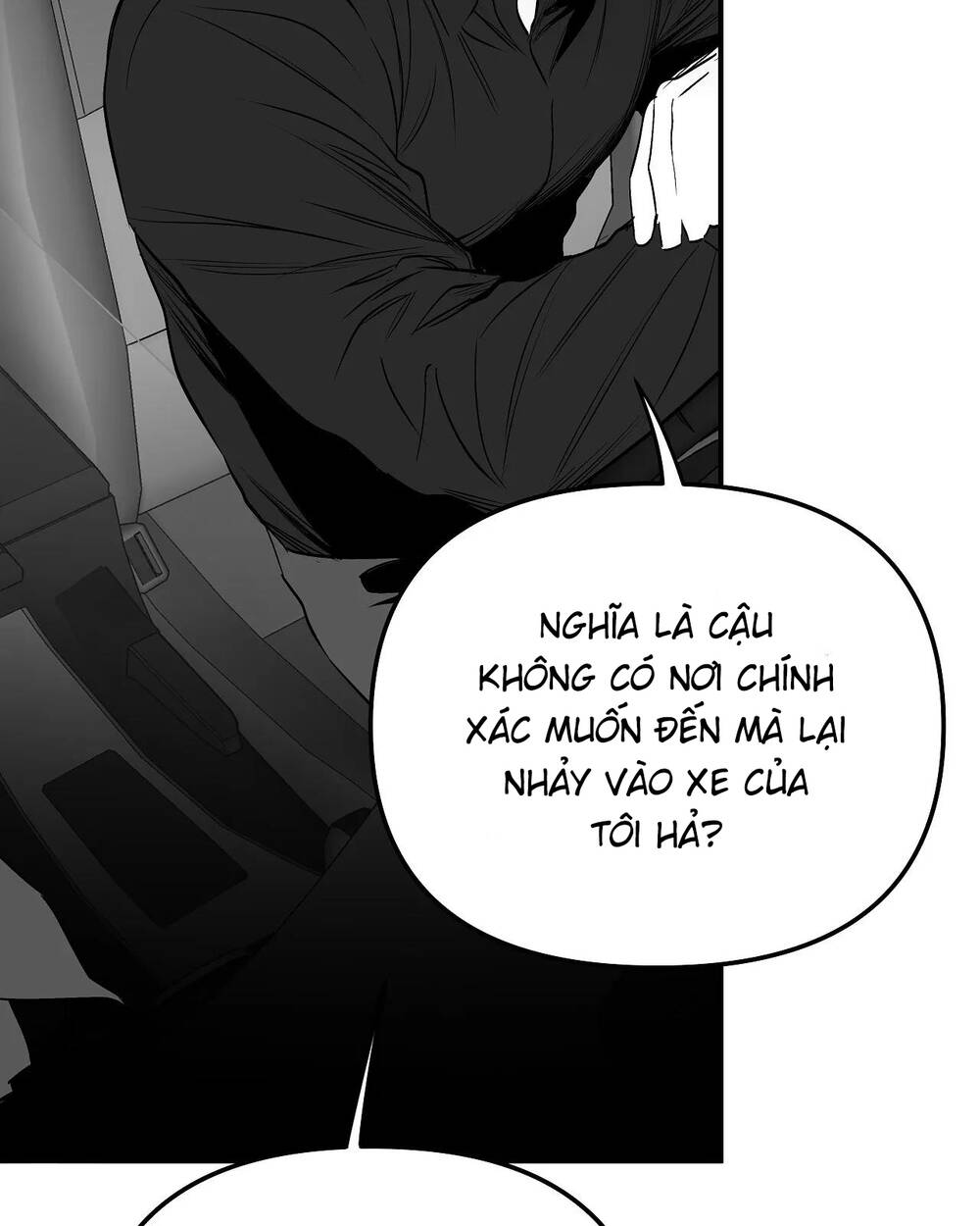 Chương 84 - Trang 84