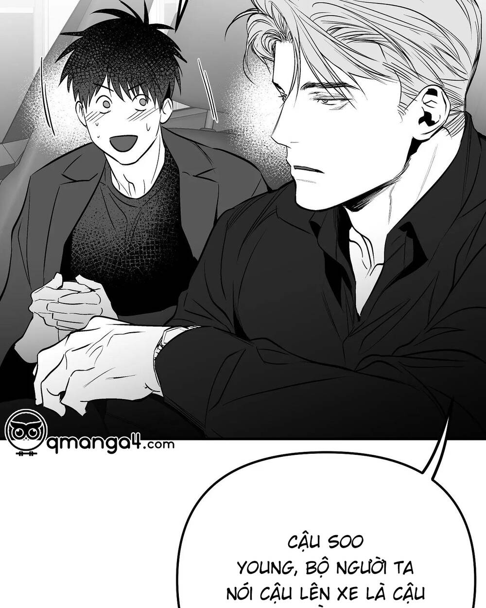 Chương 84 - Trang 86