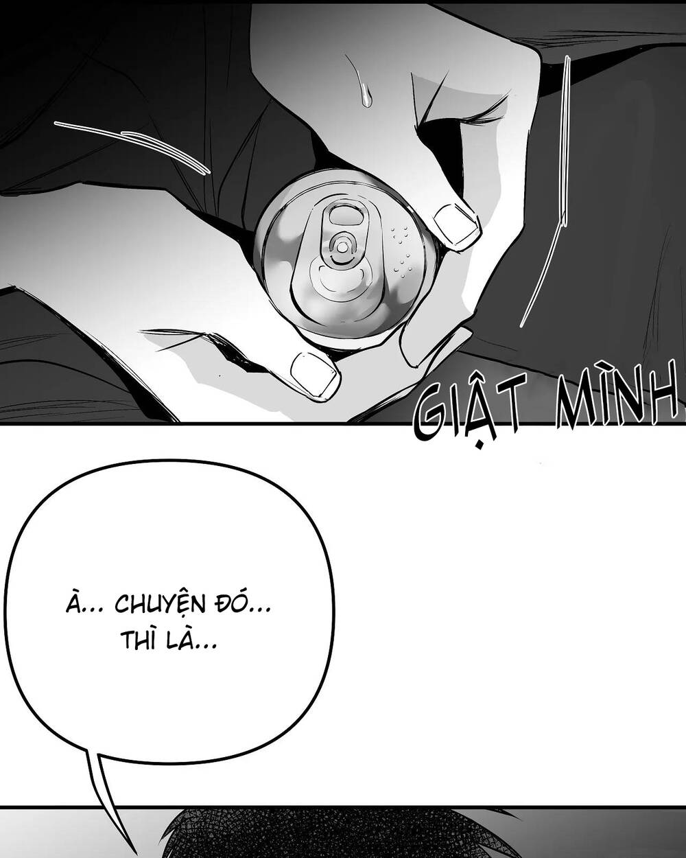 Chương 84 - Trang 91
