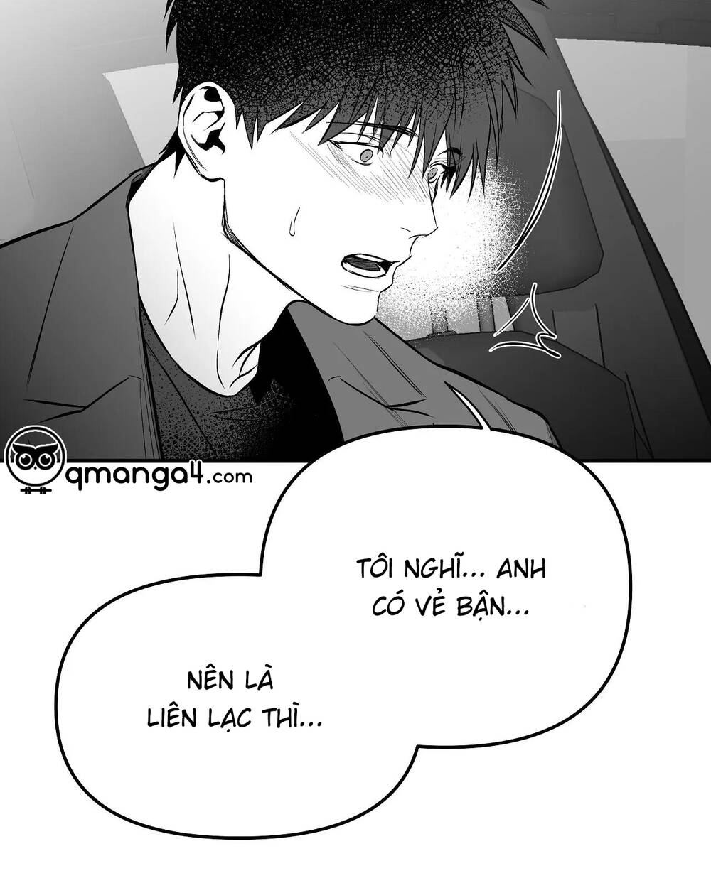 Chương 84 - Trang 92