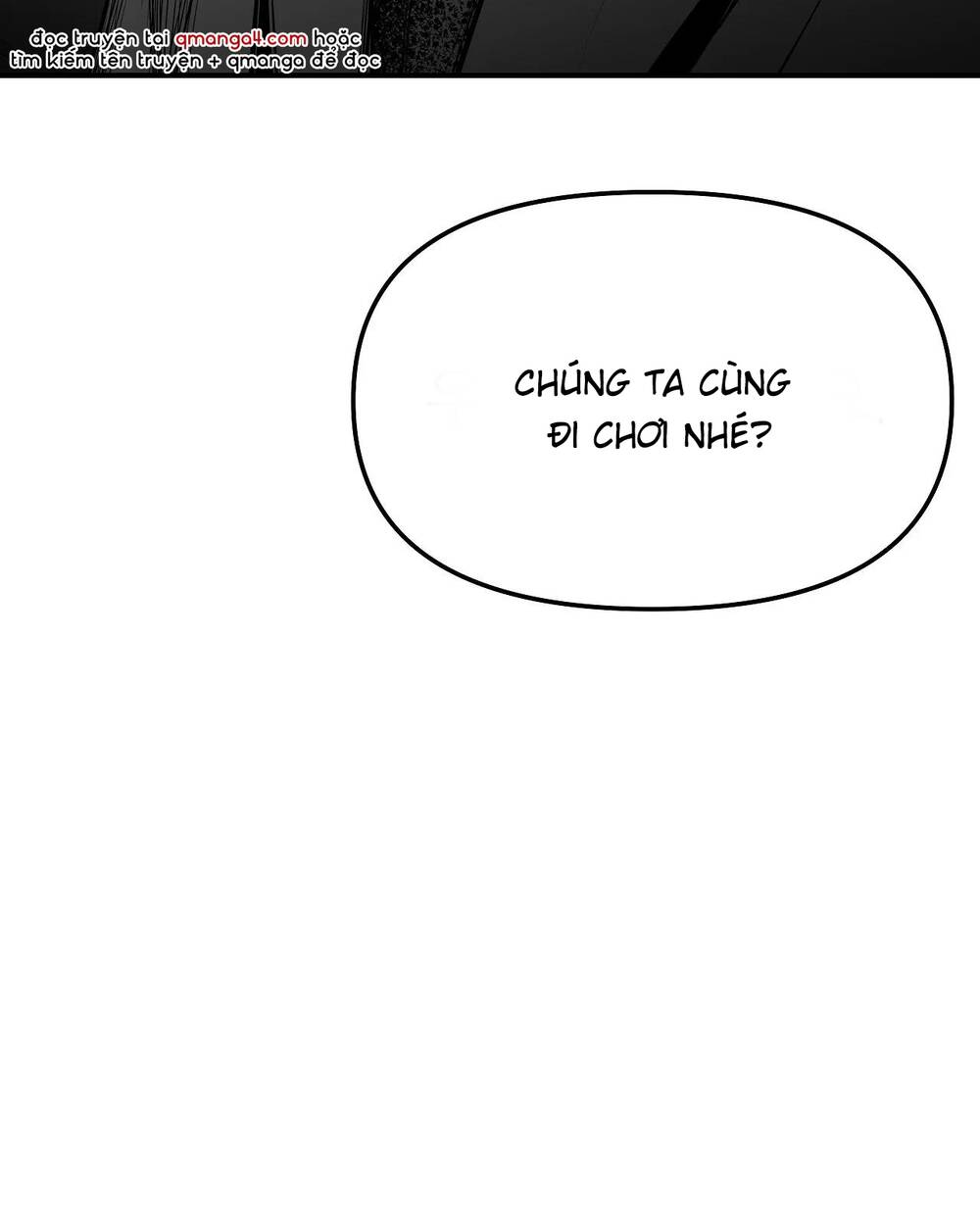 Chương 84 - Trang 97