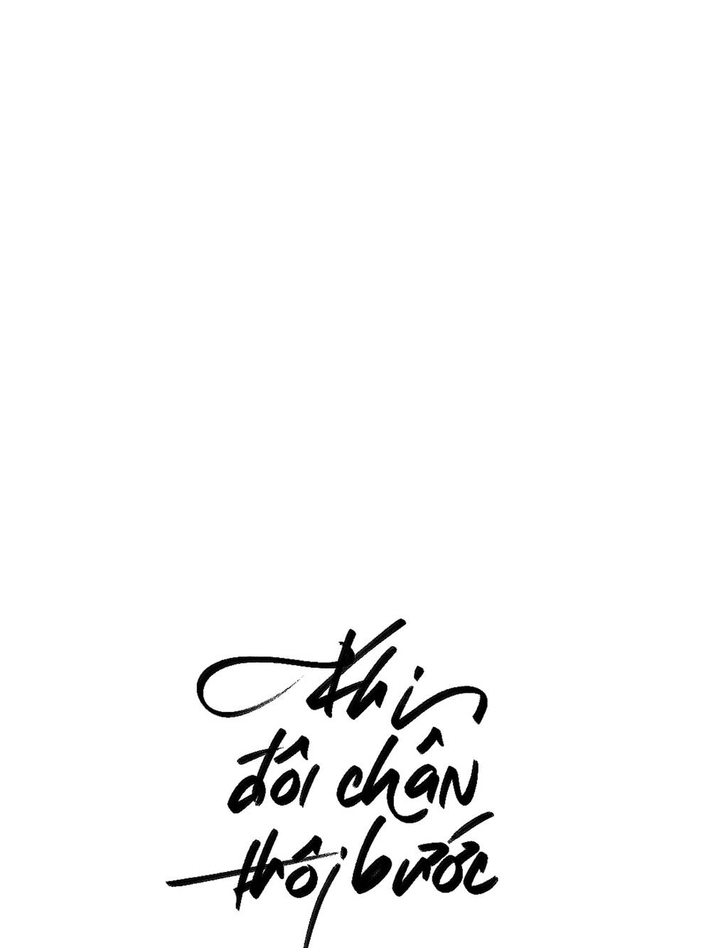 Chương 85 - Trang 2