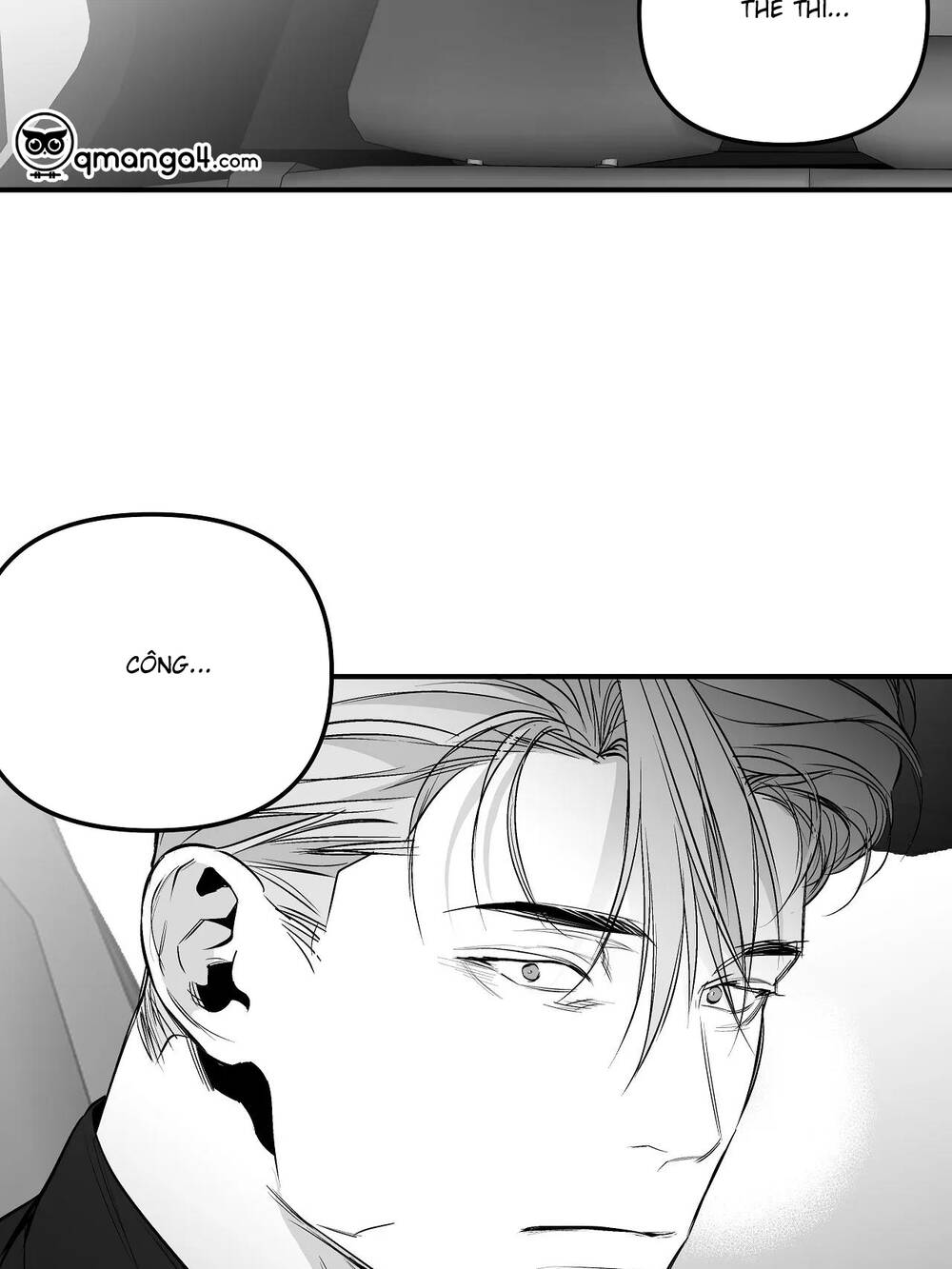 Chương 85 - Trang 11