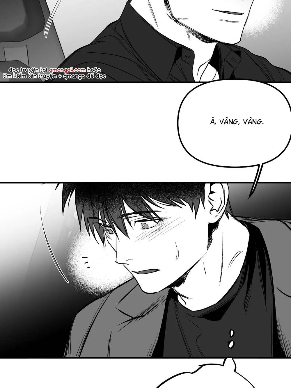 Chương 85 - Trang 19
