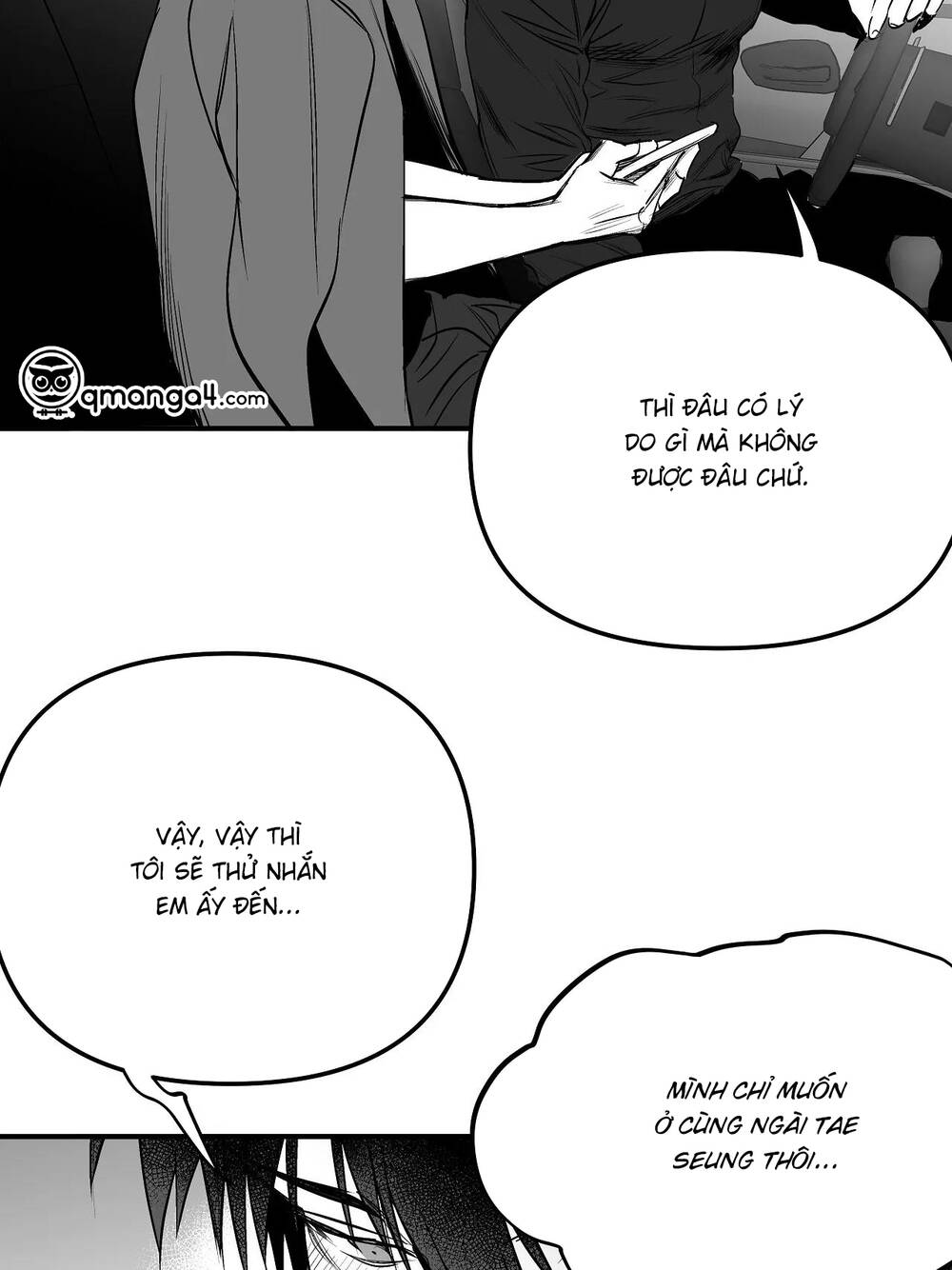 Chương 85 - Trang 30