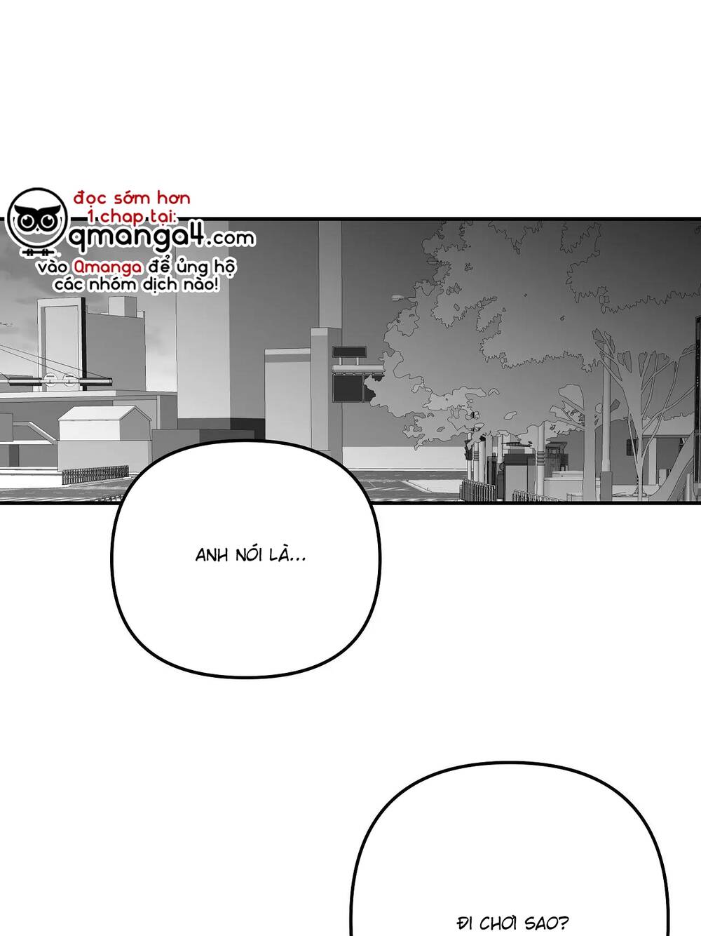 Chương 85 - Trang 4