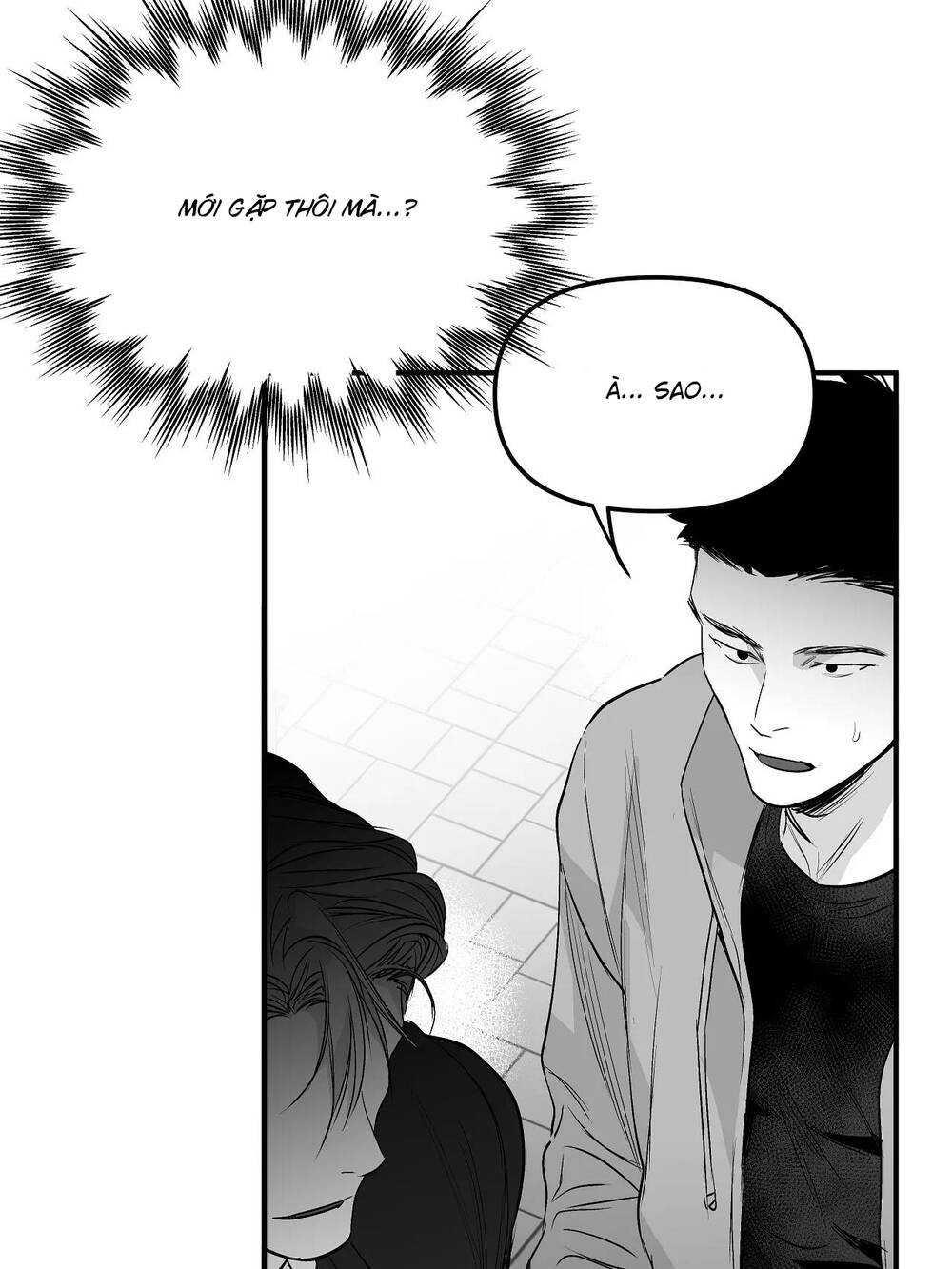 Chương 85 - Trang 38