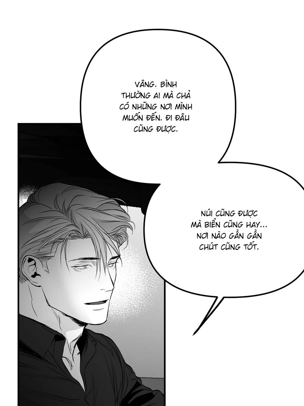 Chương 85 - Trang 6