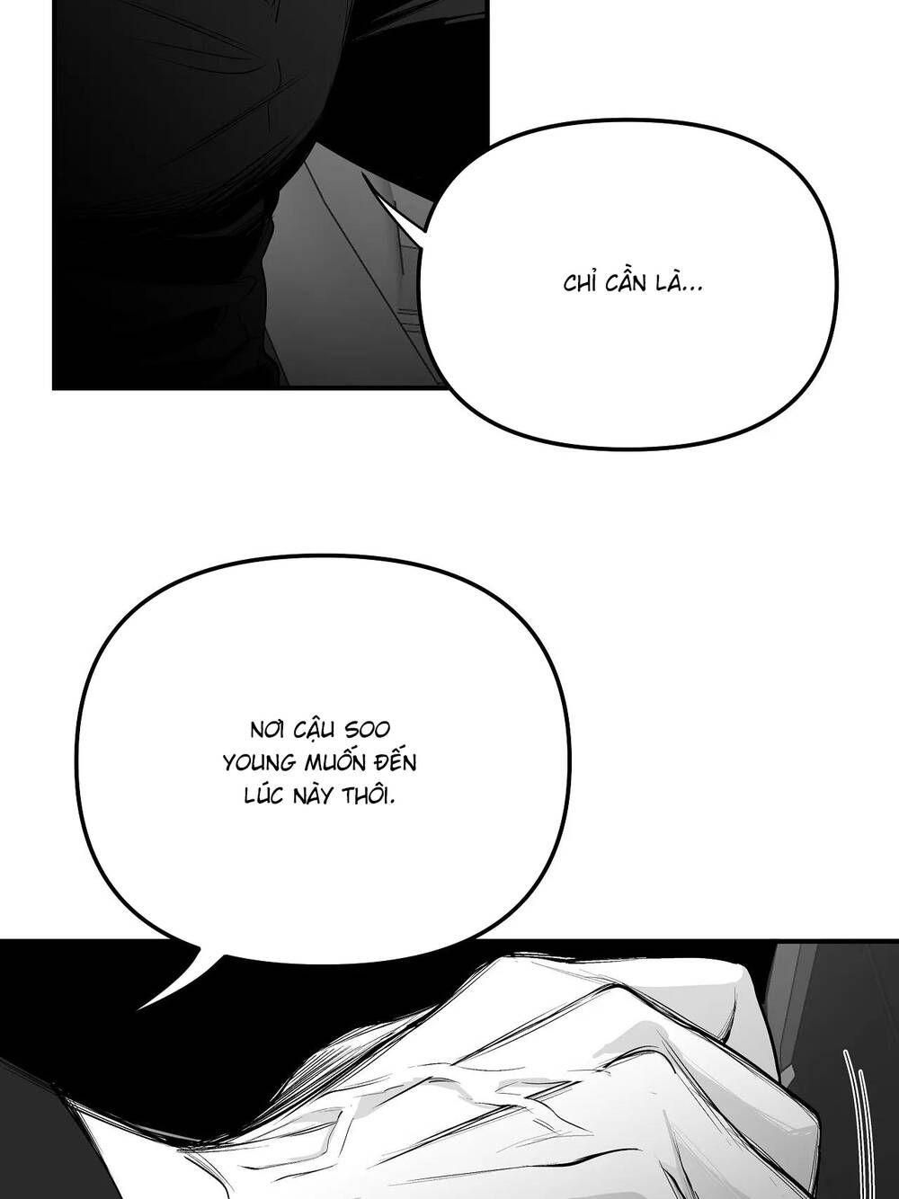 Chương 85 - Trang 7
