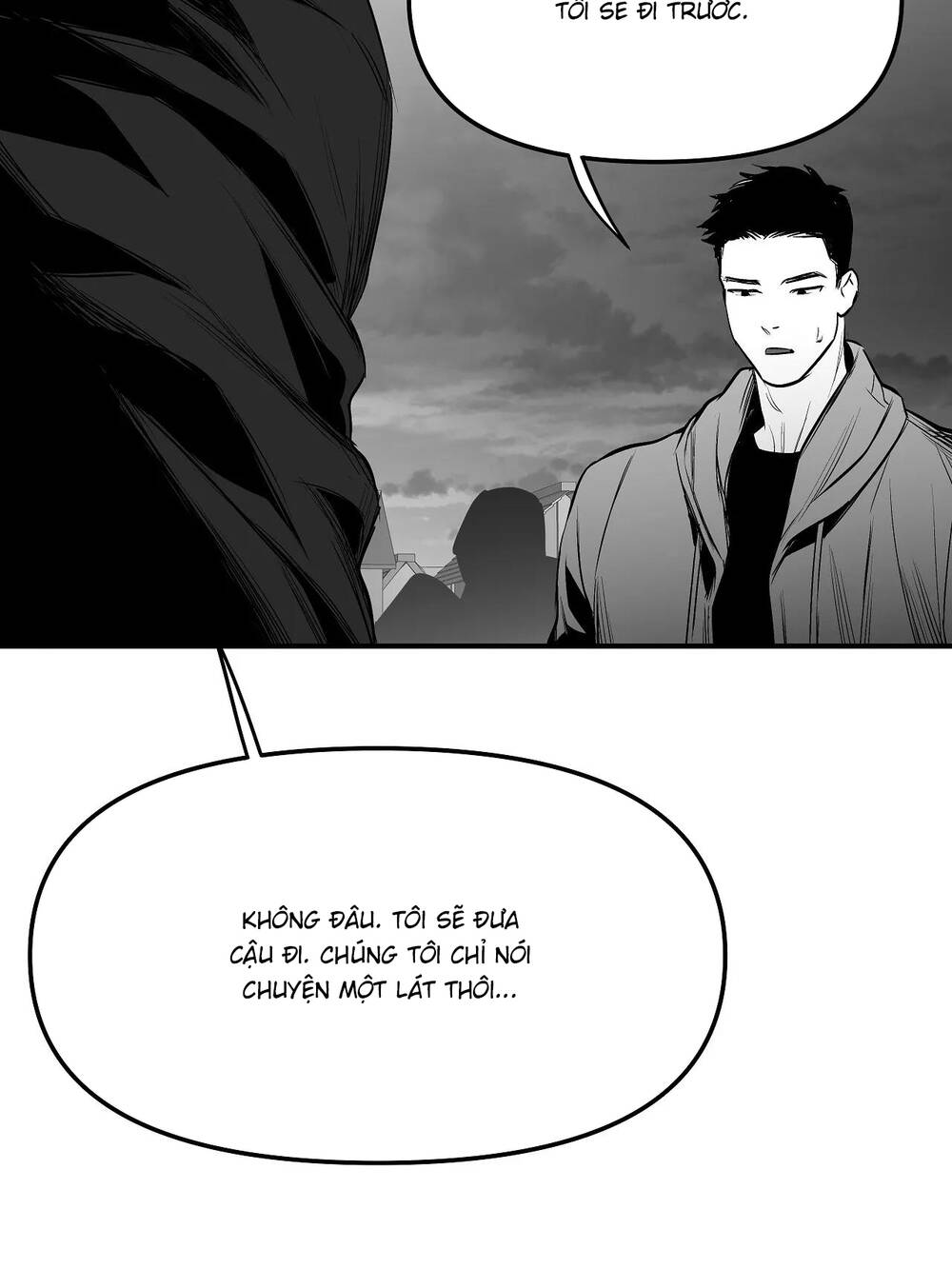 Chương 85 - Trang 80