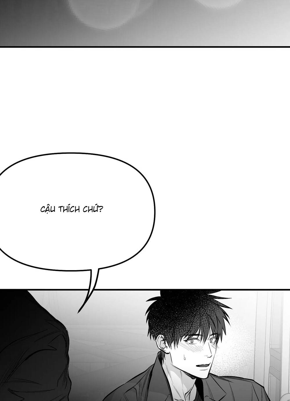 Chương 86 - Trang 12