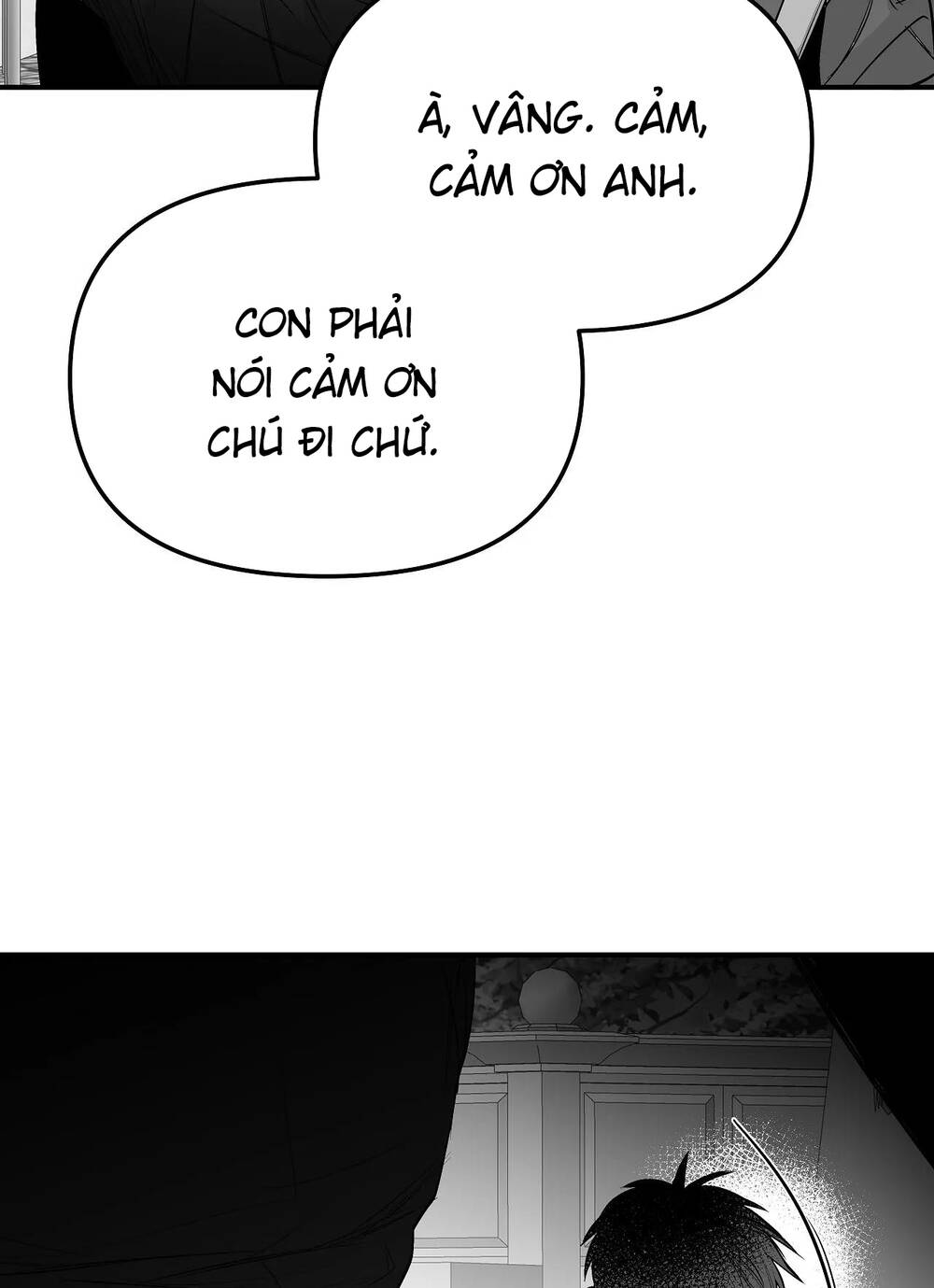 Chương 86 - Trang 111