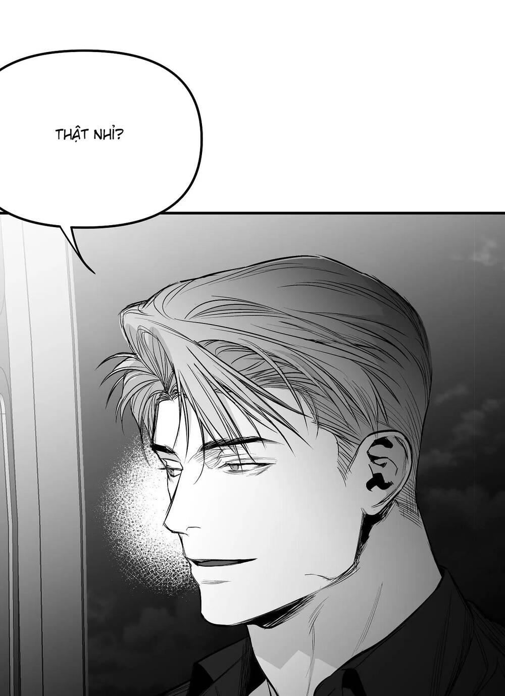 Chương 86 - Trang 14