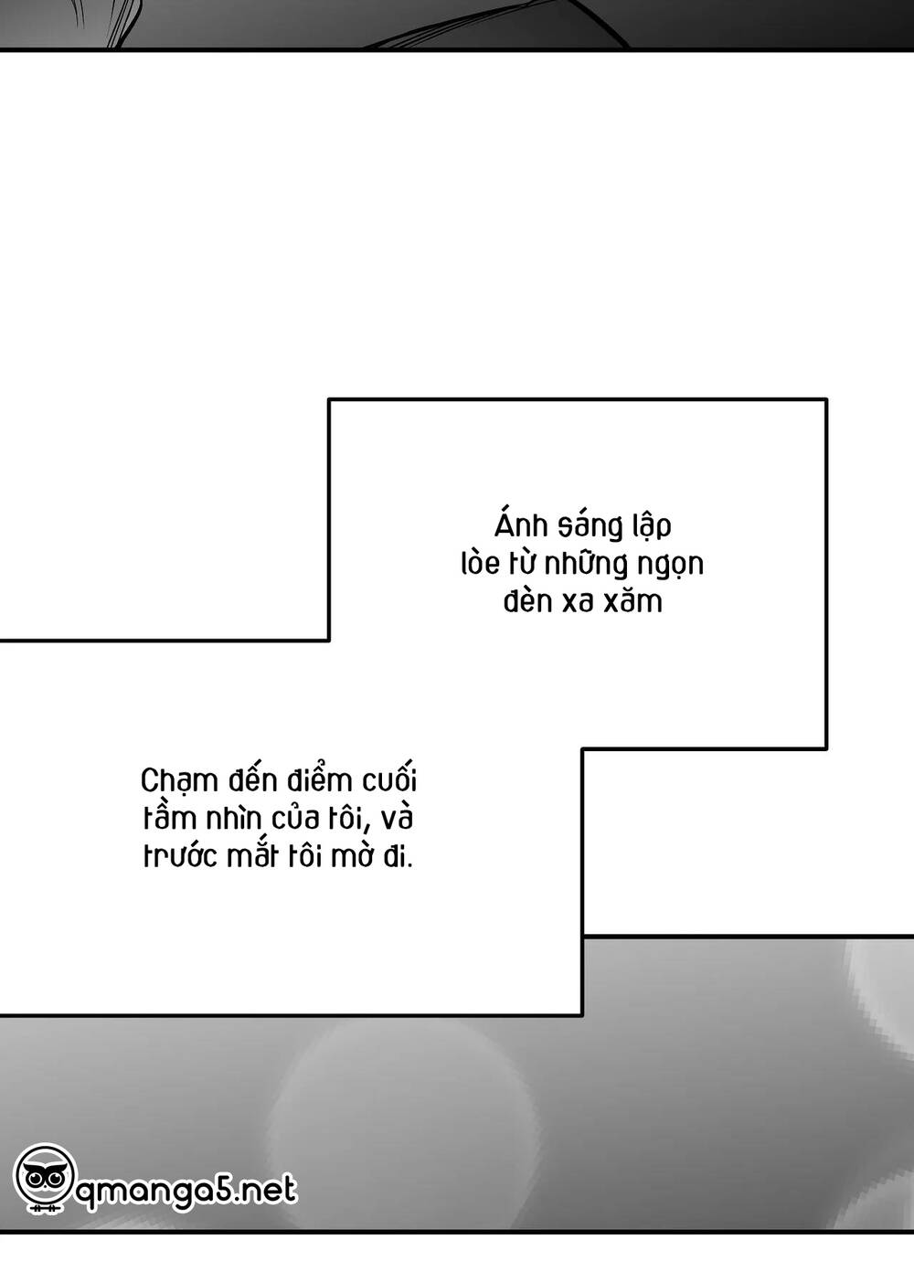 Chương 86 - Trang 32