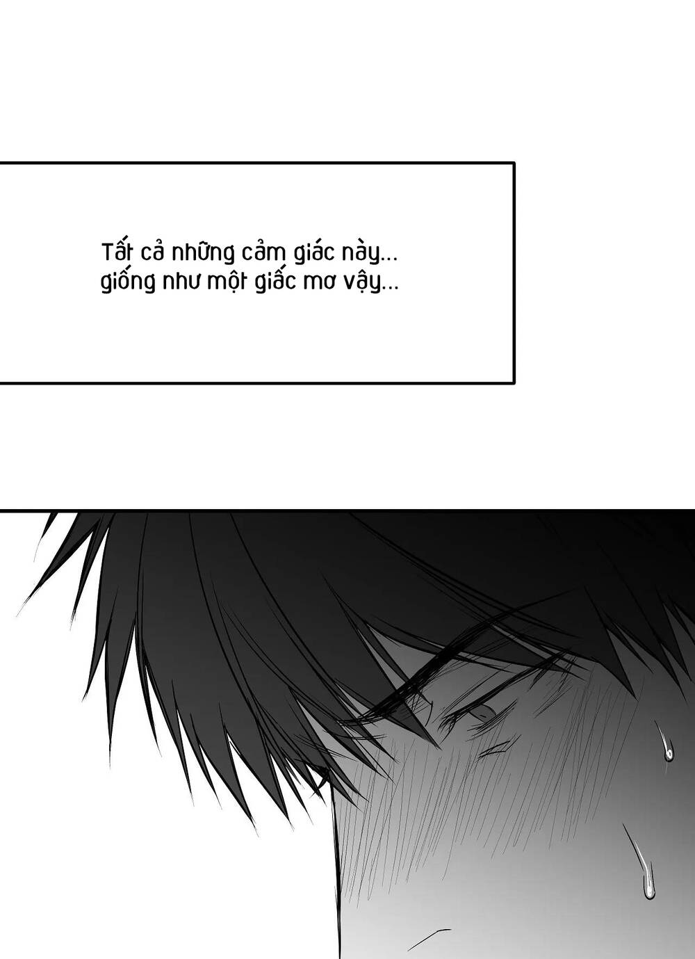 Chương 86 - Trang 33