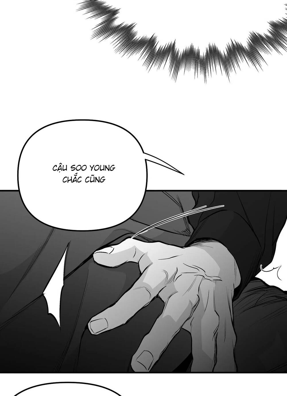 Chương 86 - Trang 57