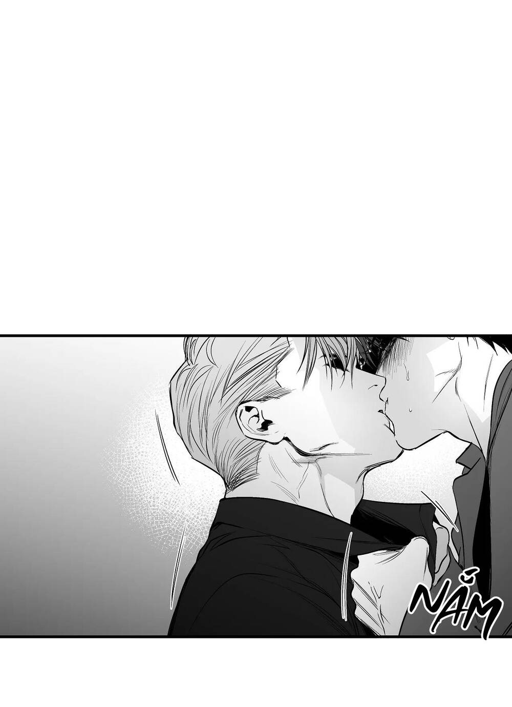 Chương 86 - Trang 64