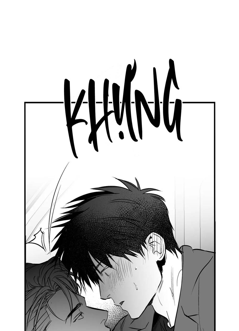 Chương 86 - Trang 73