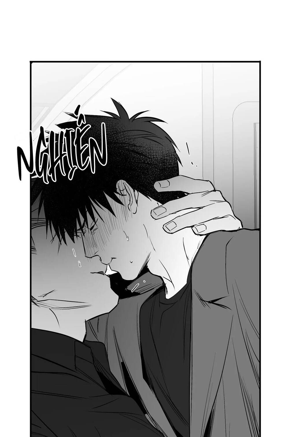 Chương 86 - Trang 75