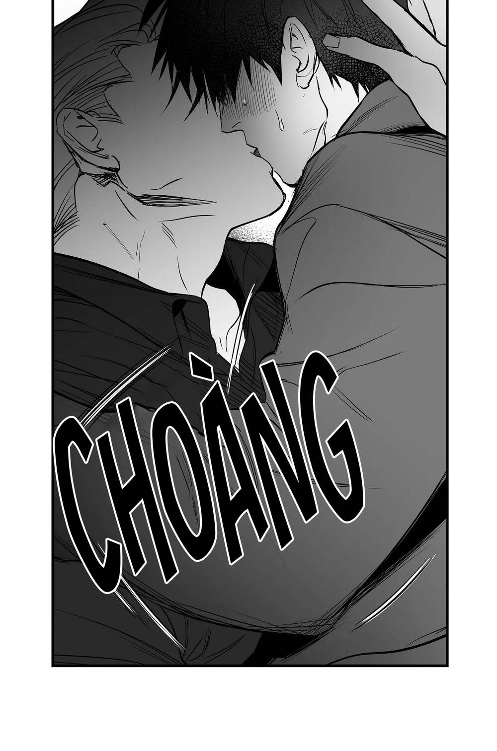 Chương 86 - Trang 77