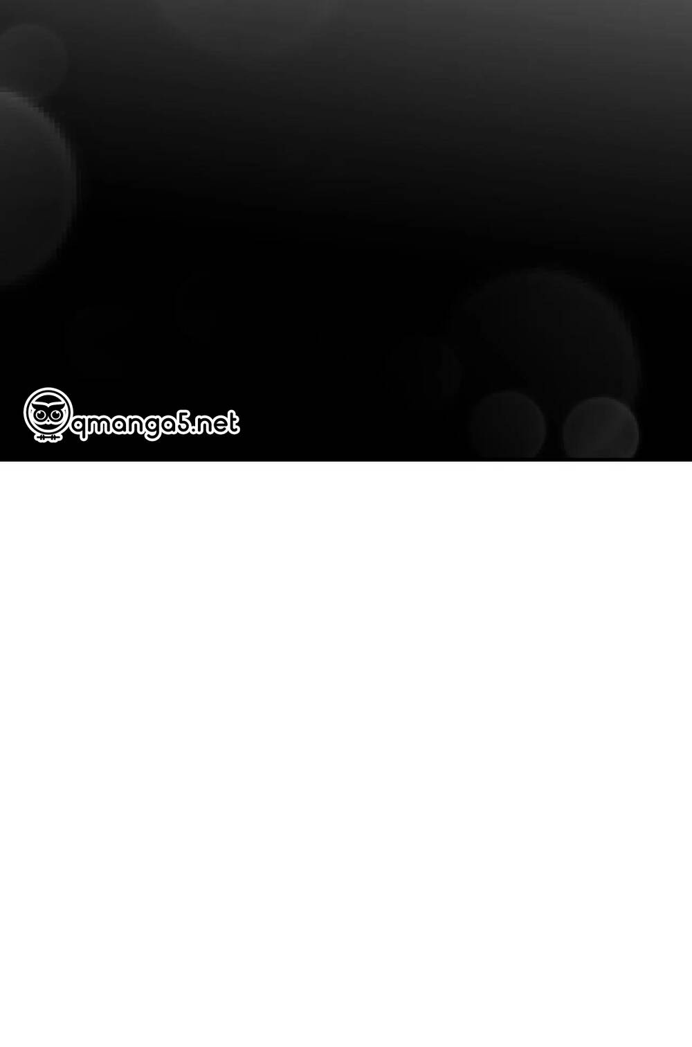 Chương 86 - Trang 80