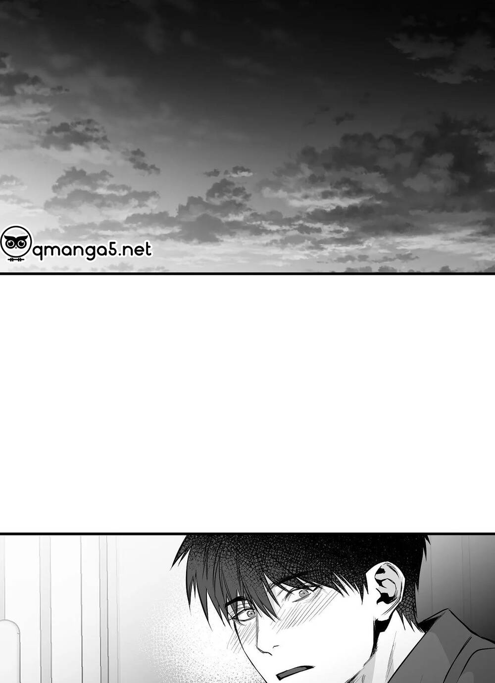 Chương 86 - Trang 9