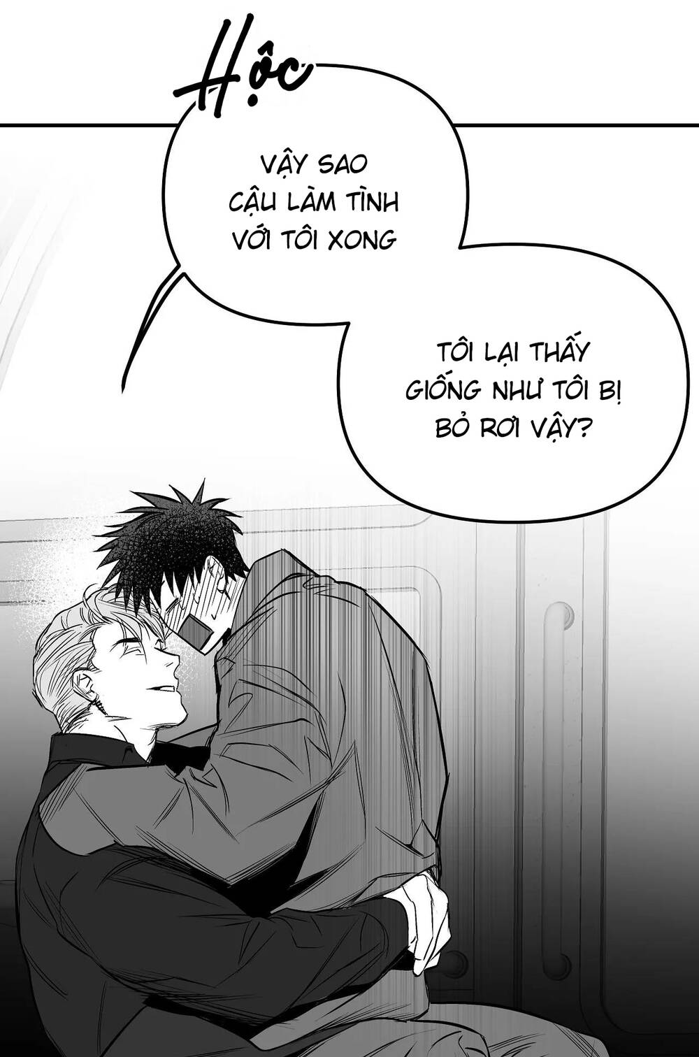 Chương 86 - Trang 86