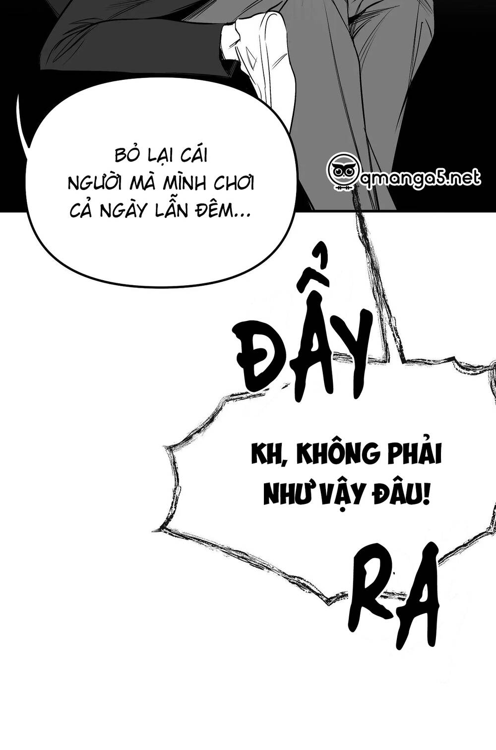 Chương 86 - Trang 87