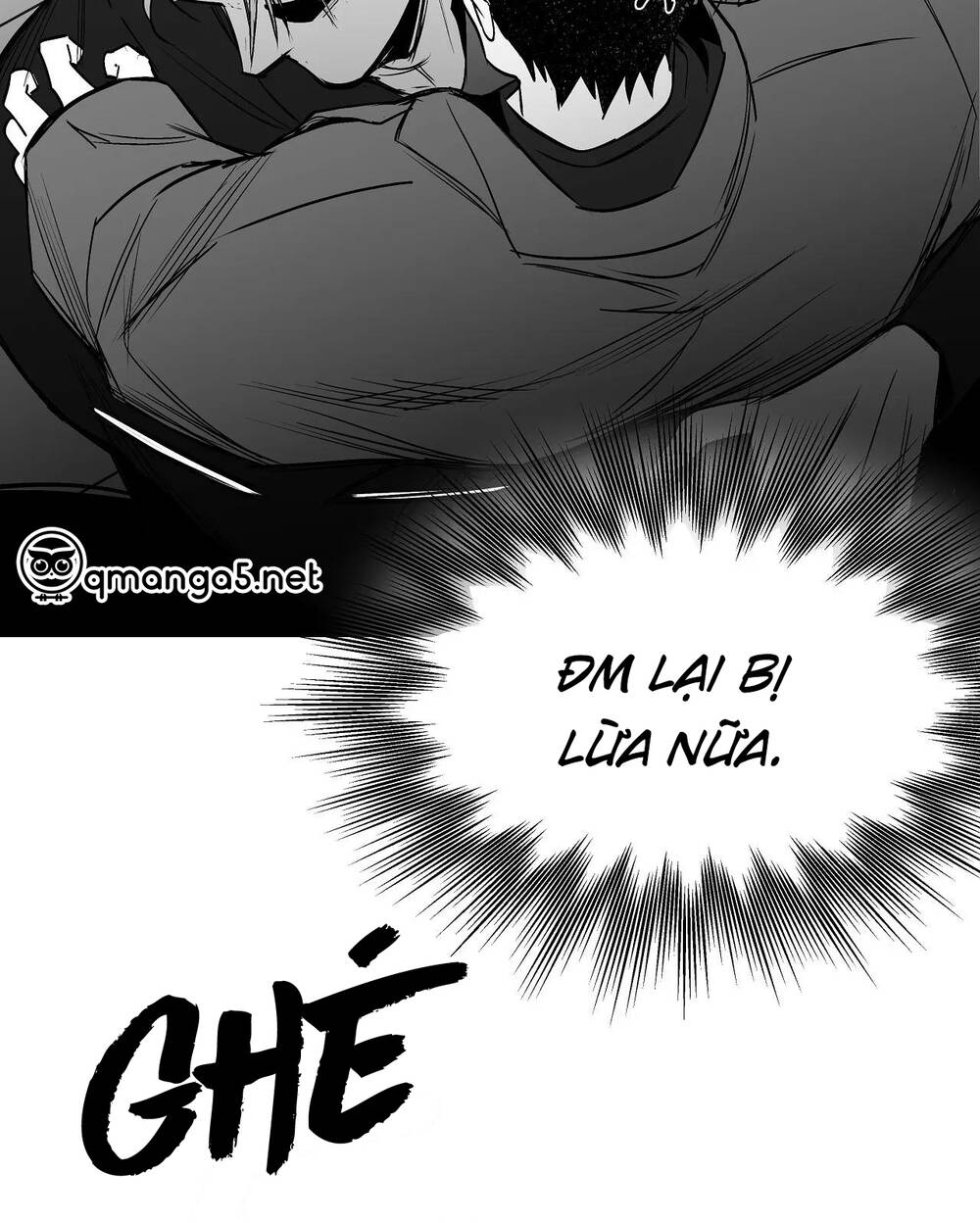 Chương 86 - Trang 90