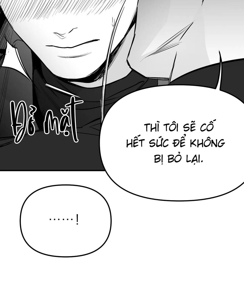 Chương 86 - Trang 92