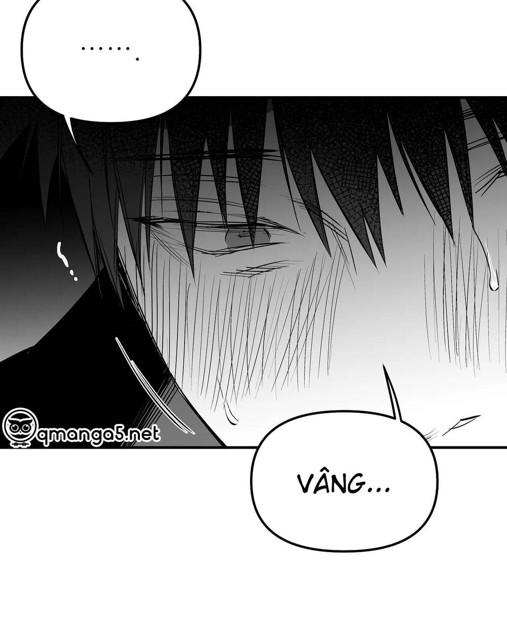Chương 86 - Trang 94