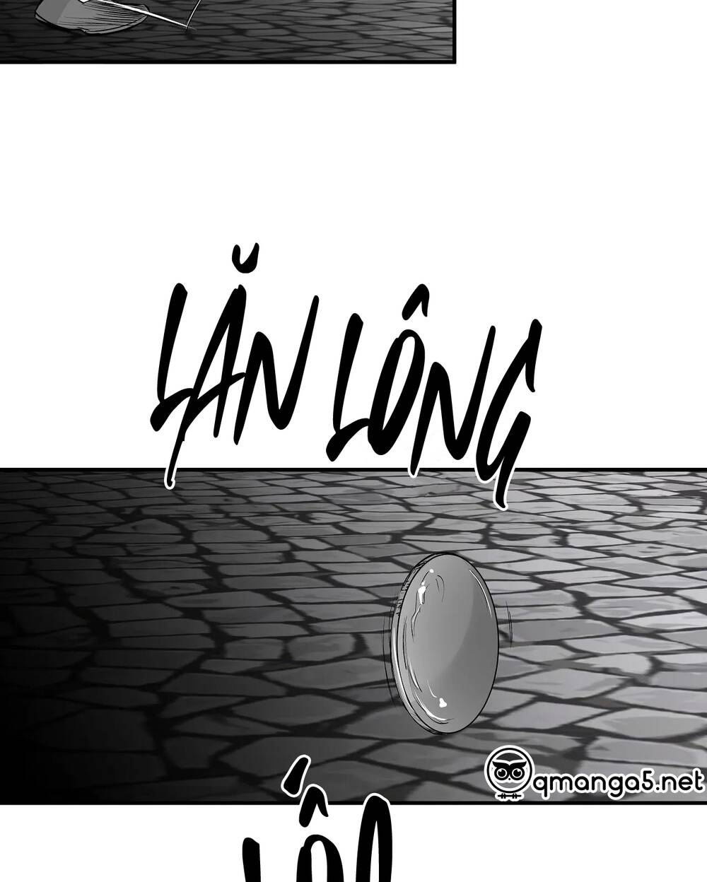 Chương 86 - Trang 100