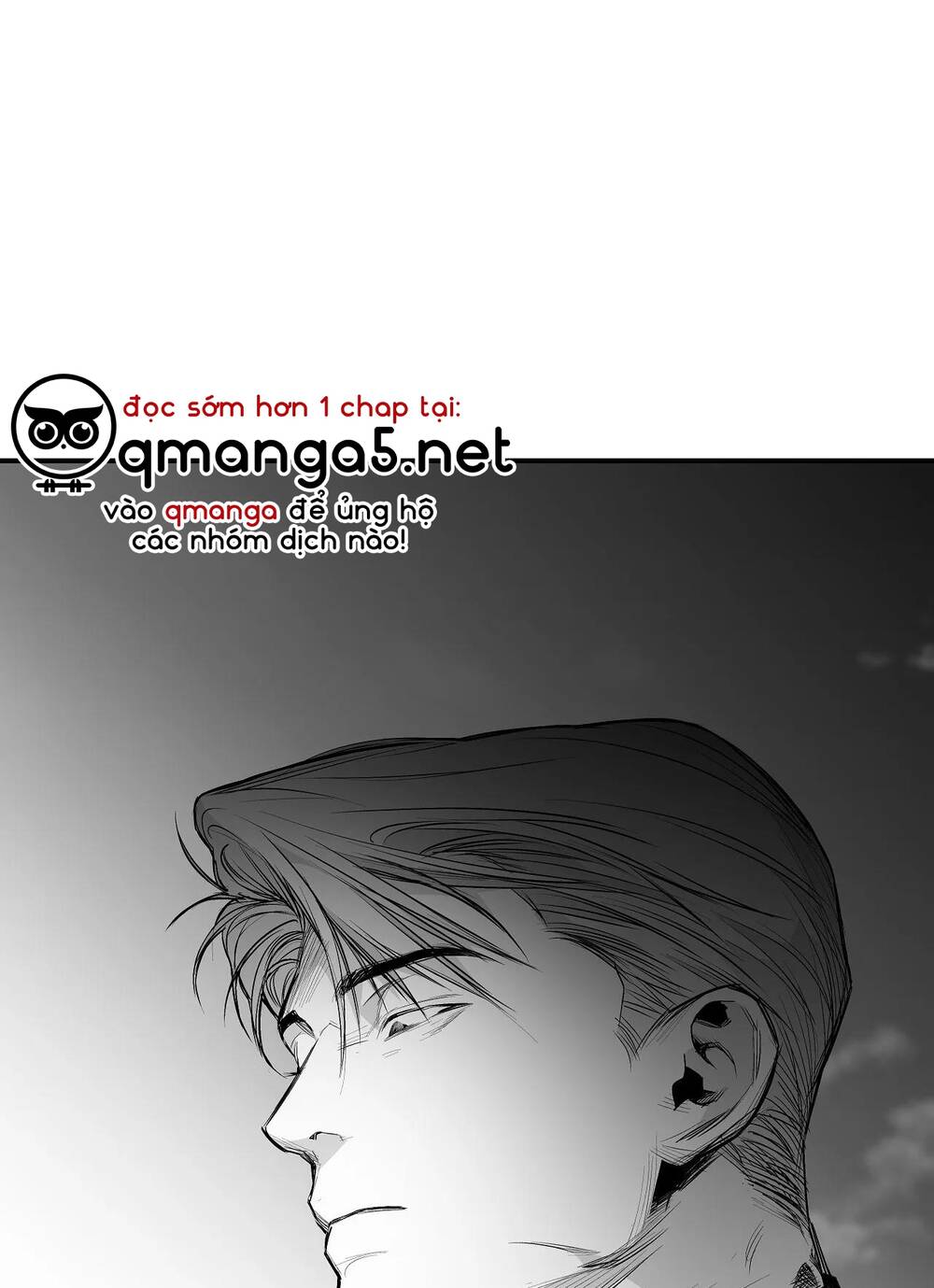 Chương 87 - Trang 2