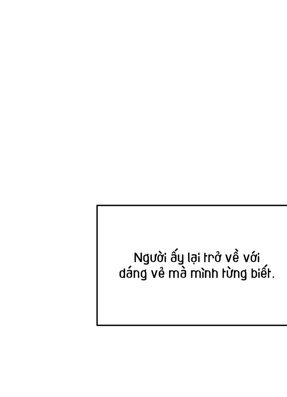Chương 87 - Trang 11