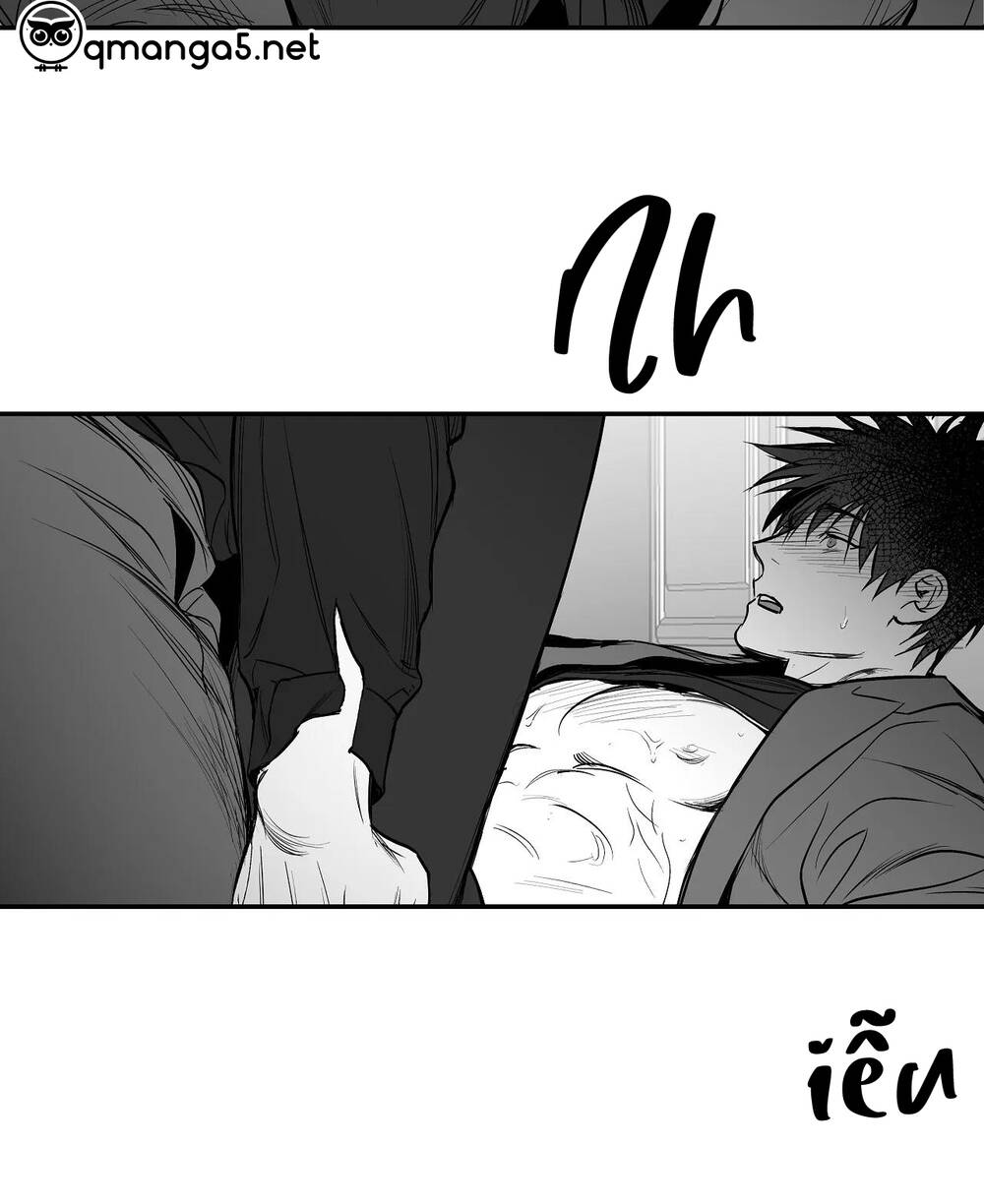 Chương 87 - Trang 107