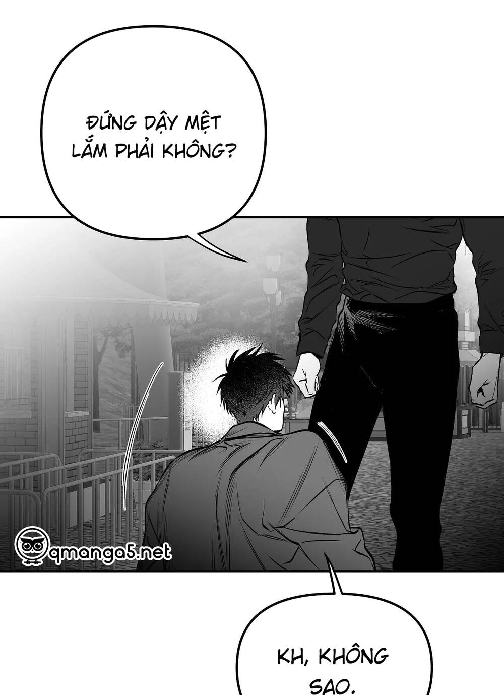 Chương 87 - Trang 12