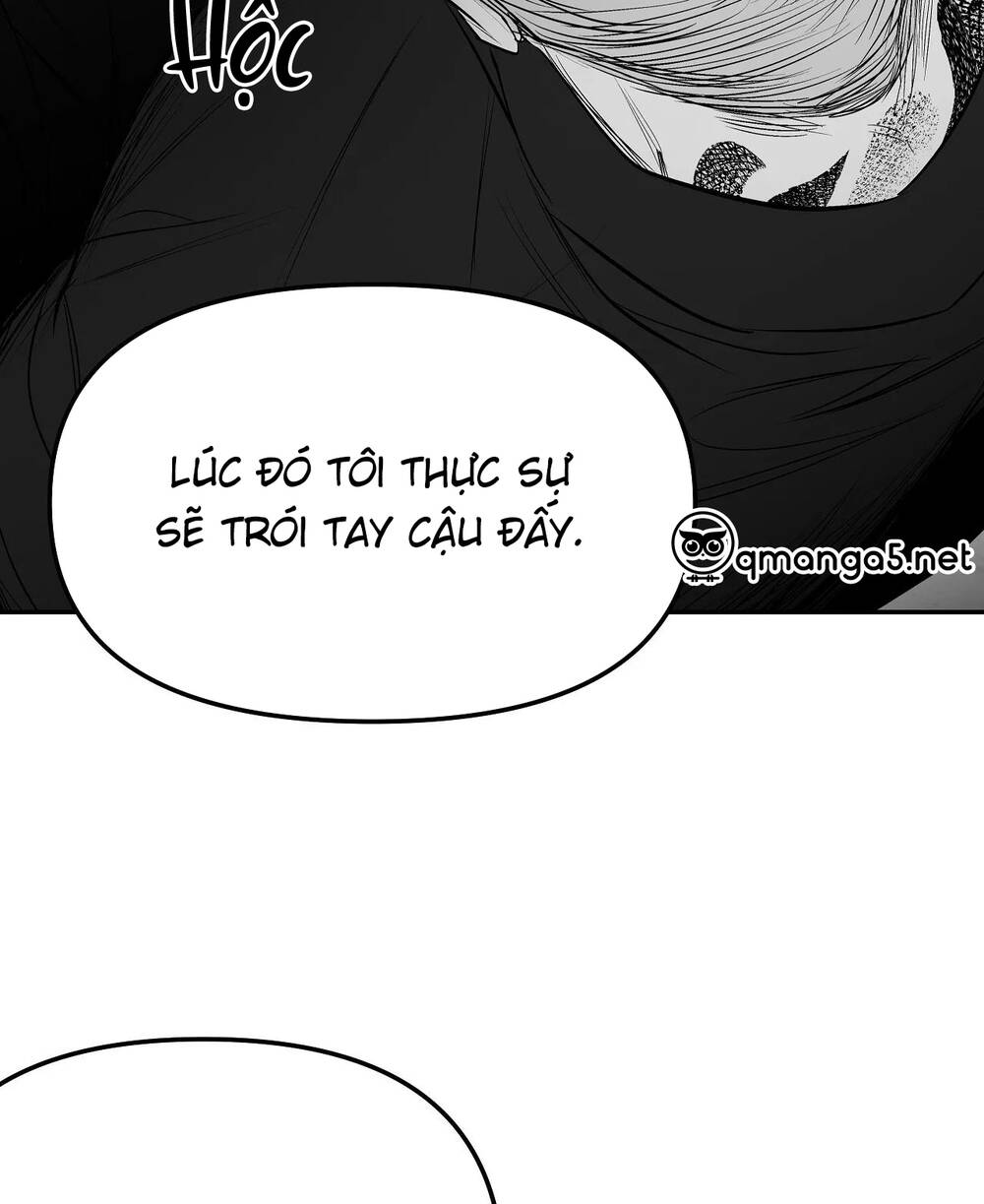 Chương 87 - Trang 111