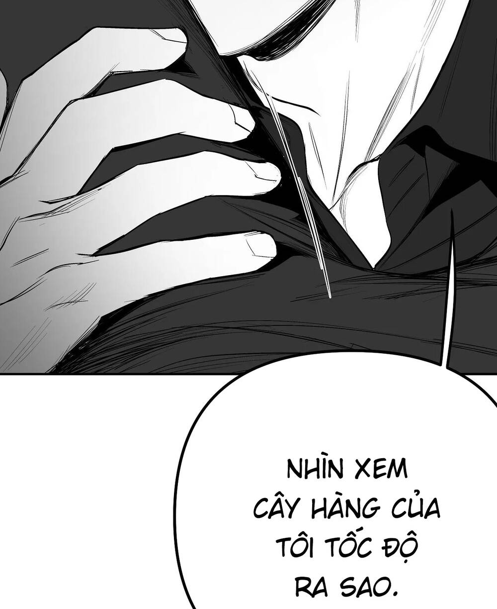 Chương 87 - Trang 113