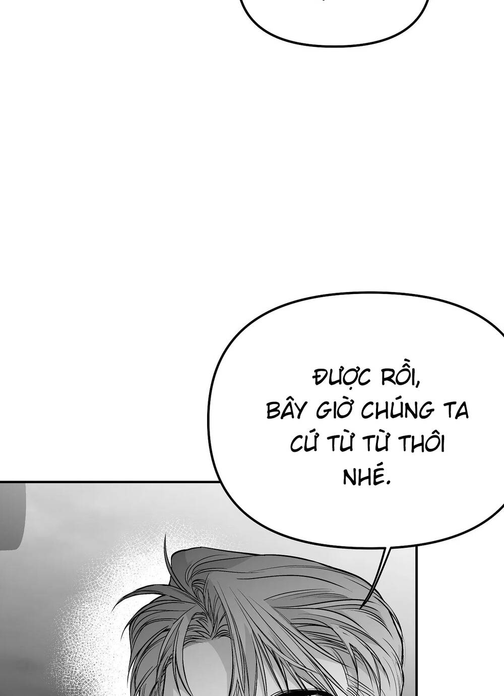 Chương 87 - Trang 13