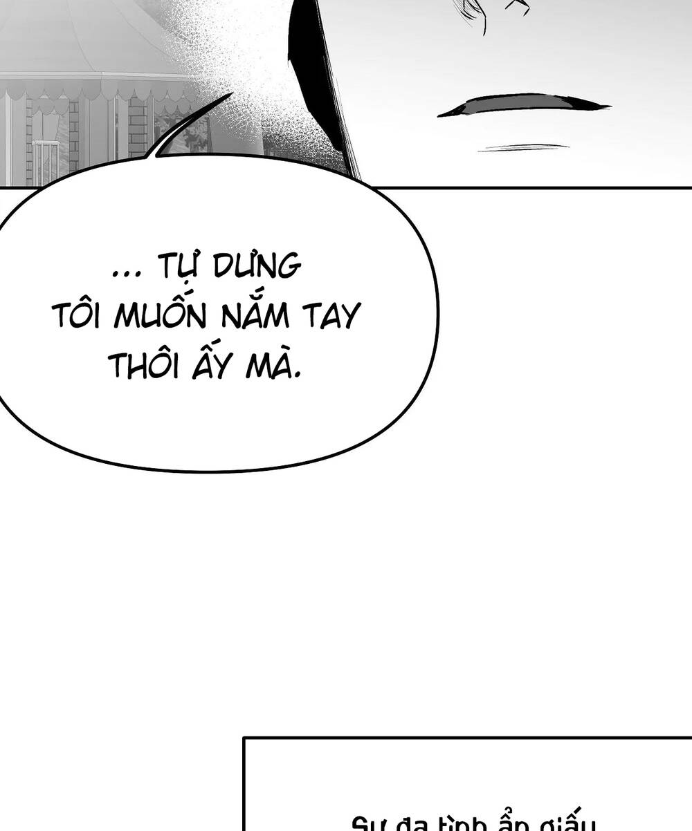 Chương 87 - Trang 17
