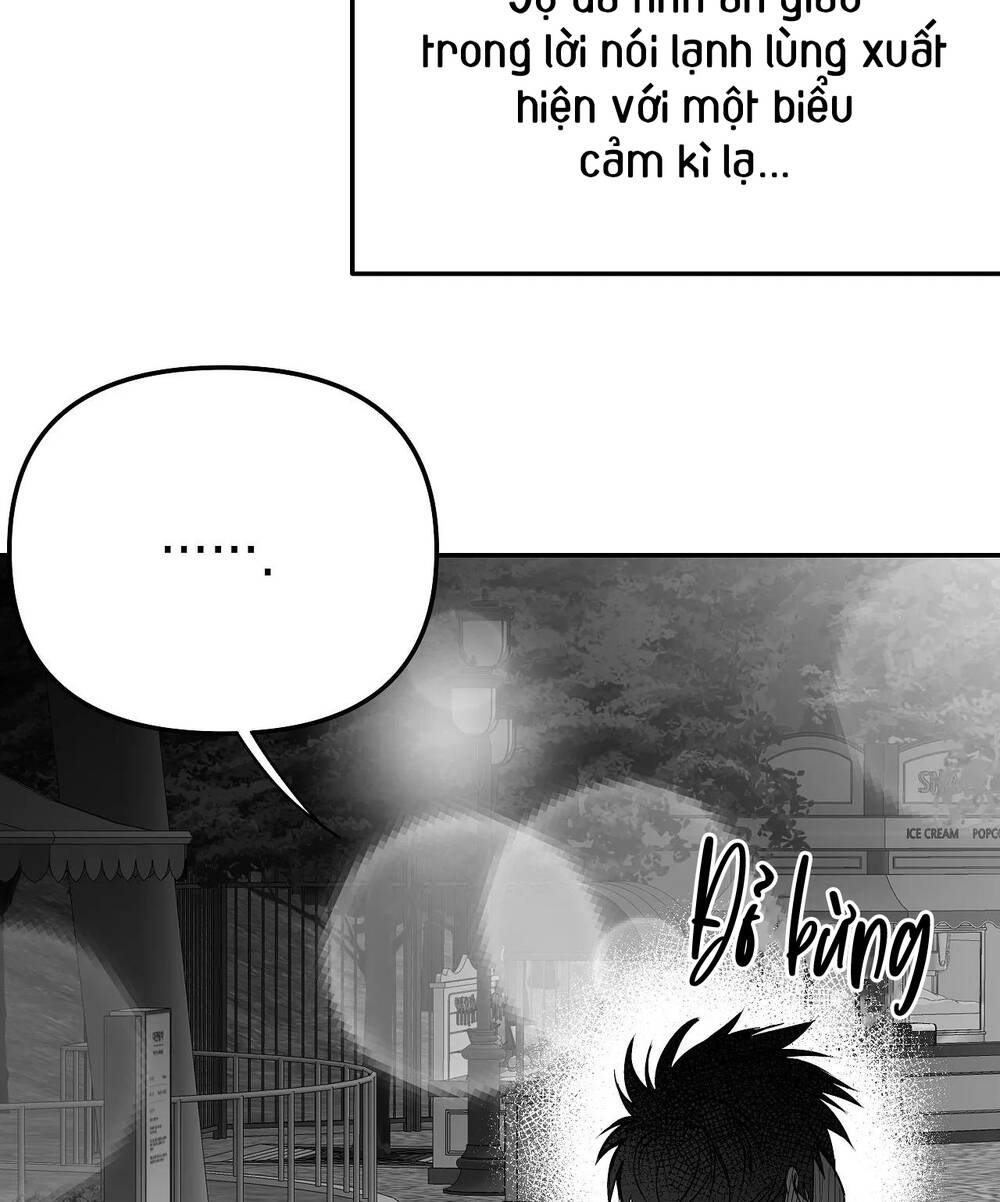 Chương 87 - Trang 18