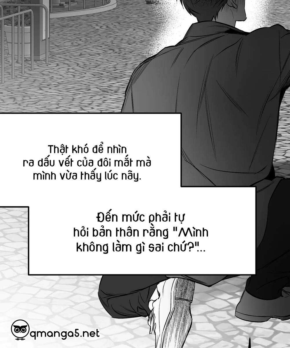 Chương 87 - Trang 19