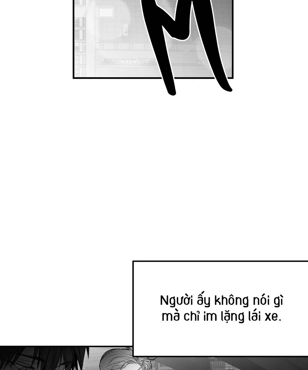 Chương 87 - Trang 23
