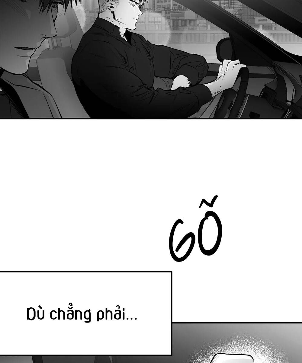Chương 87 - Trang 24