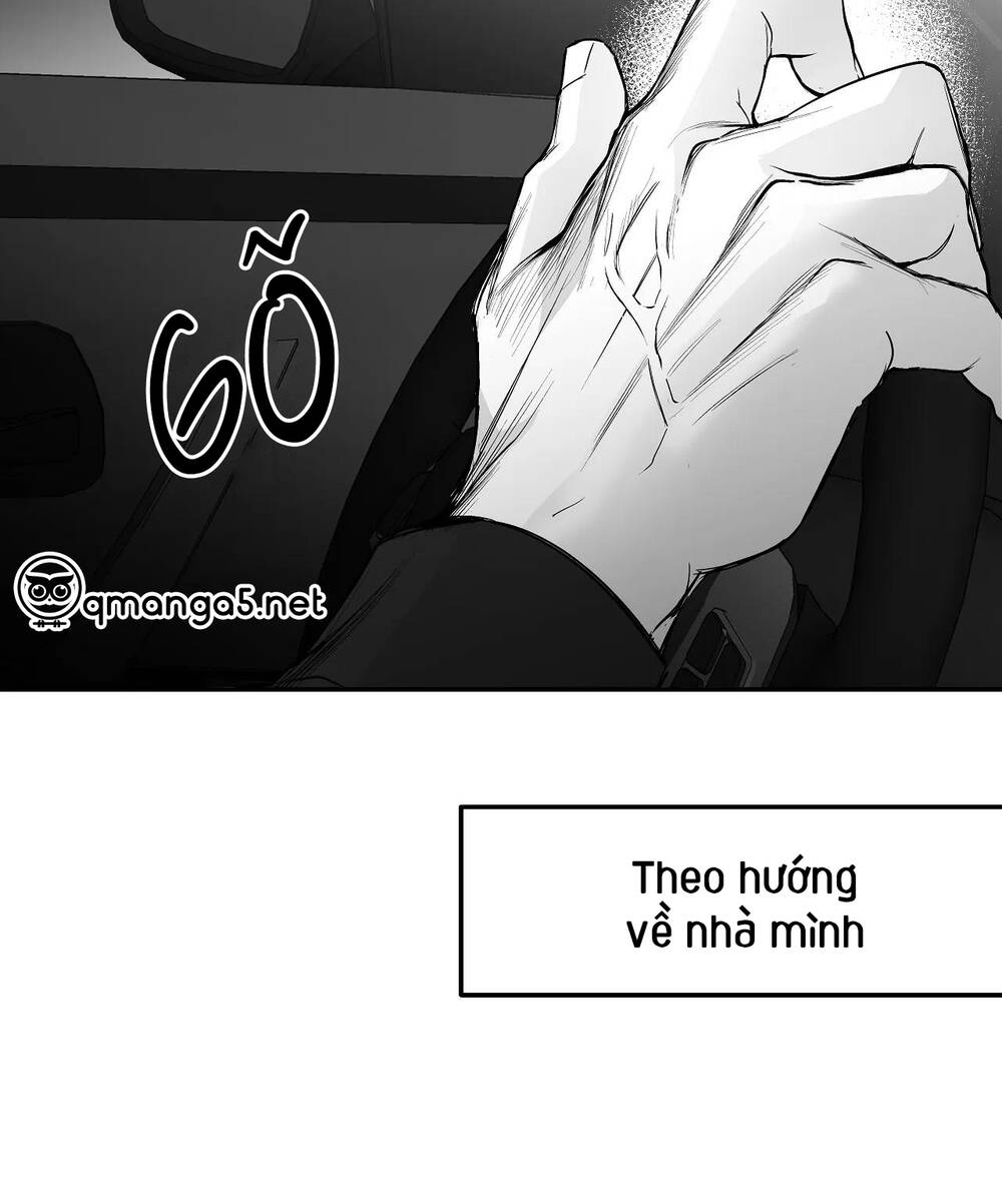 Chương 87 - Trang 25