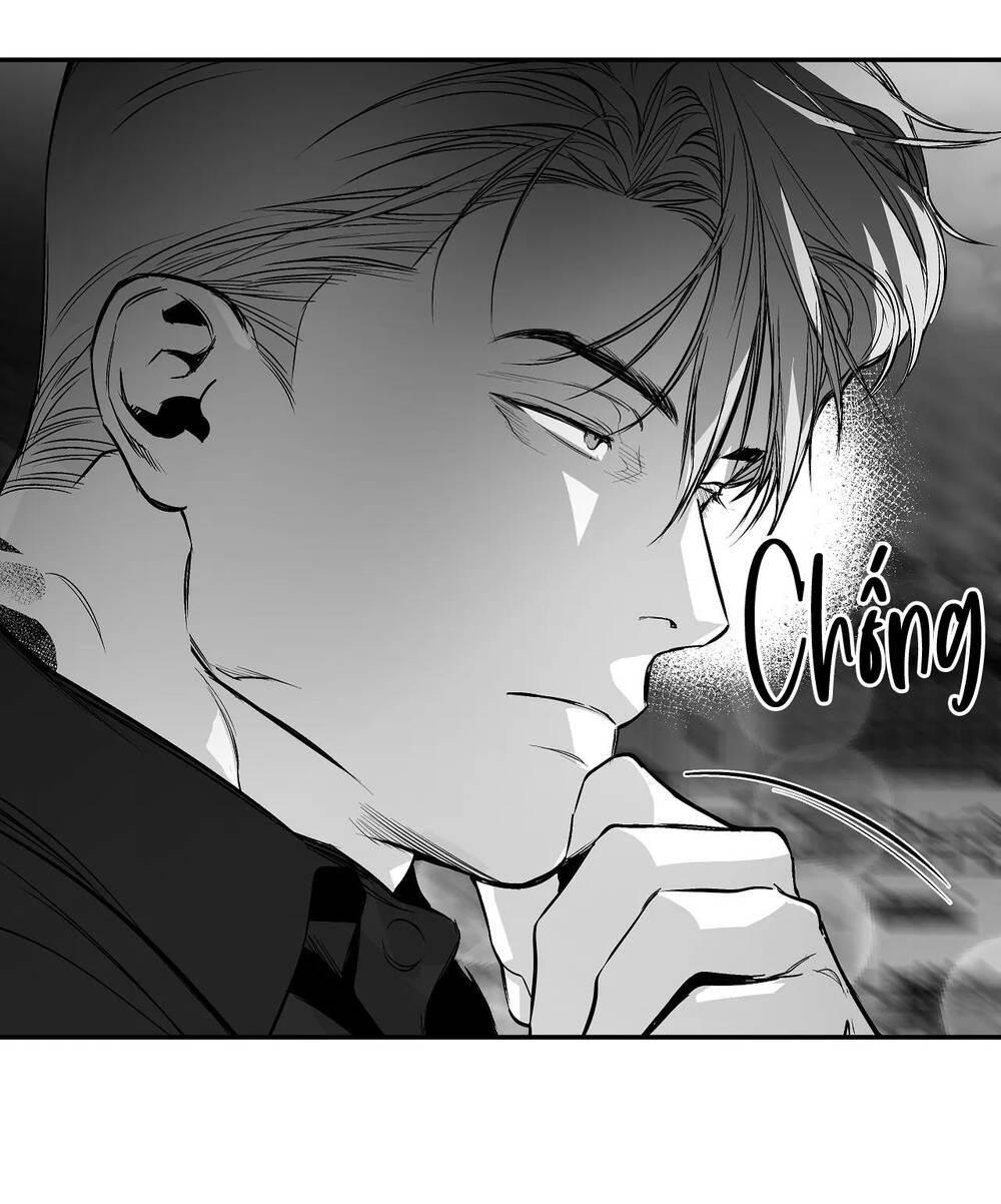 Chương 87 - Trang 26